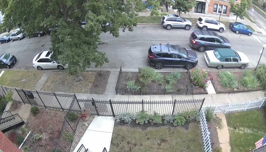 Reolink Camera Two_01_Reolink Home Hub One_20260916073717.jpg